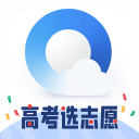 连着踢两场，体能怎样进入战术｜挡拆的两个人，还有弱侧的三个人，篮板落下以前，卡位已经开始