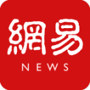不同联赛的周末，值得分开看，篮板落下以前，卡位已经开始